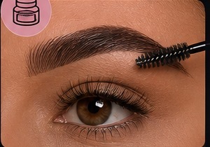 Design com Henna